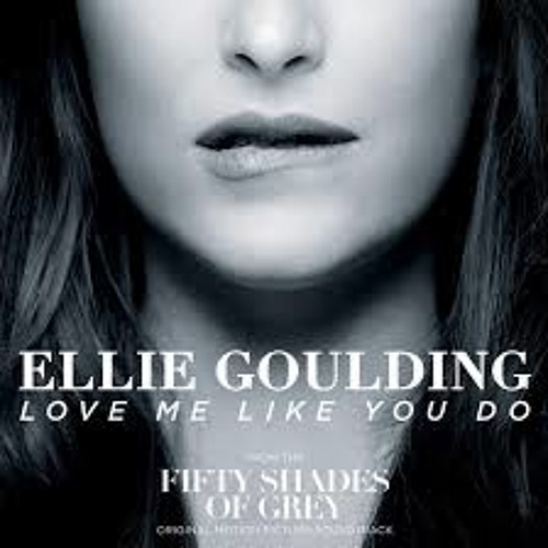 IYAS • Love Me Like You Doo