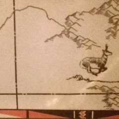 difficulty breathing