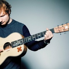 Last Night - Ed Sheeran (Unreleased Song)