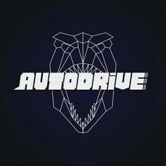 Skyloud Ft. Our Enemies - Sphinx (Autodrive Remix)