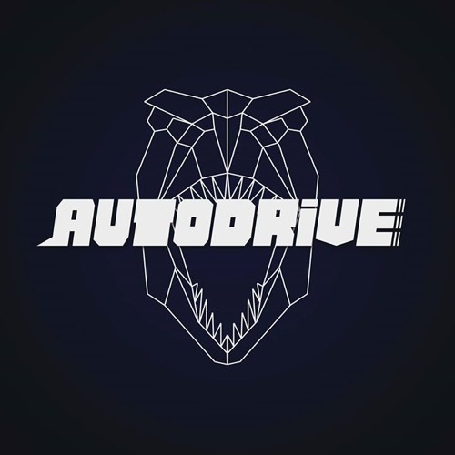 Skyloud Ft. Our Enemies - Sphinx (Autodrive Remix)