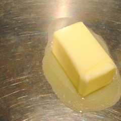 Melt You Down (Magnetron/Chilblains Collaboration)