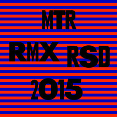 Dark Sky "manuka" / Anstam Edit