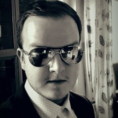 Calvin Gallen - Pump it