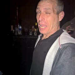 Dutchie @ NUTTED with Eddie