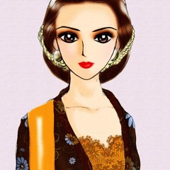 GrayceSoba - Karo Guna