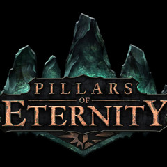 Pillars Of Eternity - Dyrford Village Music