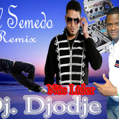 Gil Semedo Remix