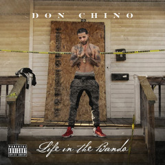 MTTM - Q Star X Don Chino