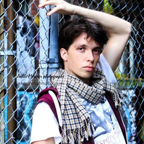 Stream Hedley Perfect by OceanPorcelana Listen online for free on