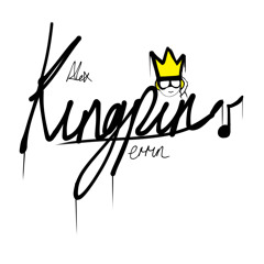 The Sun Has Got His Hat On RnB