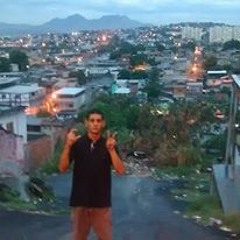 MC KBÇA DE NITERÓI PIQUE SAFADEX 2015 LANÇAMENTOOO