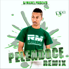 Dj miCheL [RM Familly] - Pelendoce remixXx [ 2013 ]