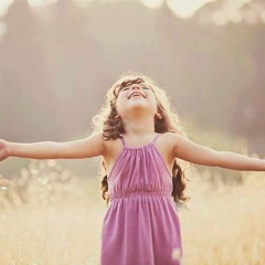 أنشودة تسمعني رباه - بدون ايقاع-رااااااائع