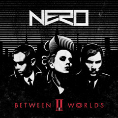Nero album Between II words - Circles