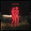 • Guardian Angel Mp3