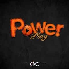 Ooka ft Untamed (Real Spit)