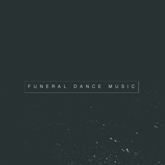 Smoke - Ryoku x Dana Blaze (Funeral Dance Music Remix)