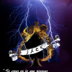 Rock Del Trabajo  - Jack Rock