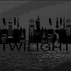 OUT NOW: Tiger Stripes - Twilight Feat. Vanita