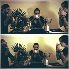 Sayonara //(Madh rock cover)