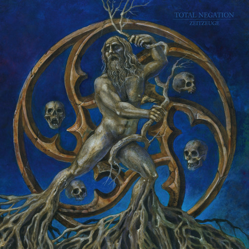 total-negation-betrachter