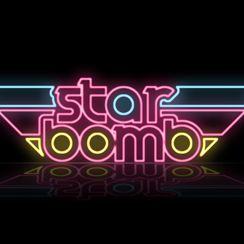 The simple plot of metal gear (starbomb)