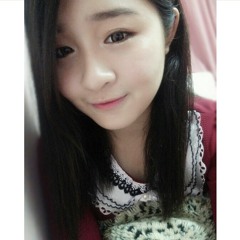 怕 cover by me (一小段)