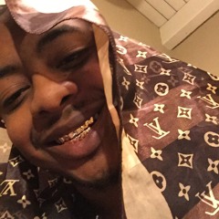 YOU ALREADY KNOW Ft TOMMY P