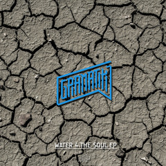 Gramatik - Swucca Chust