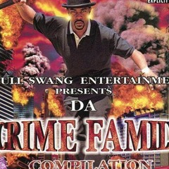 Born 4 Dis at Big Dice, Ladi Phat, Too-Tight, 45