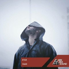 SSS Podcast #164 : Dubit