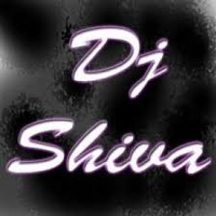Gampethu Koni Double Bass Mix Dj Shiva Vmd