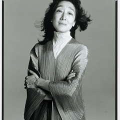 Mitsuko Uchida Voicemail - April 2014
