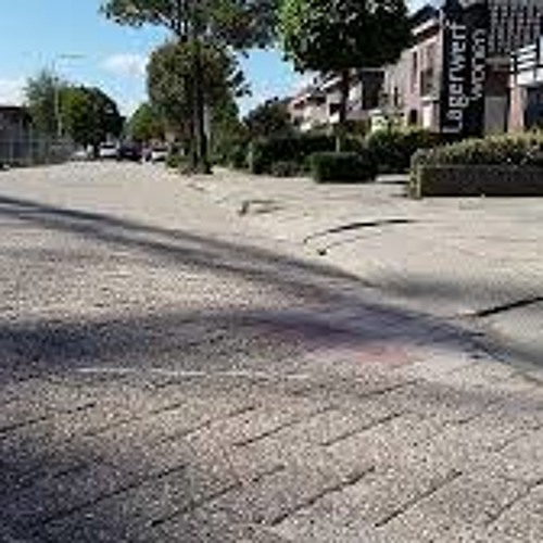 Stream Hoe spreek je dat eigenlijk