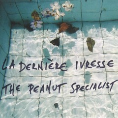 Orouni - The Peanut Specialist