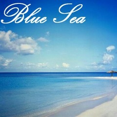 BLUE SEA - Heart Breaker ku.mp3