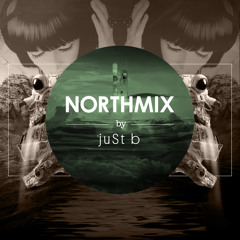 juSt B - Northmix