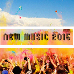 Mr. Stevee Scratch - Rebirth (prew)