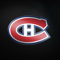 Montage des Séries 2015 no.1 (CH vs SENS - Avant-match 1)