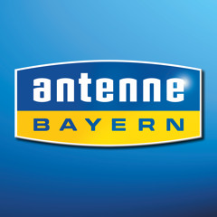 Der Antenne Bayern facebook Vollpfosten des Tages