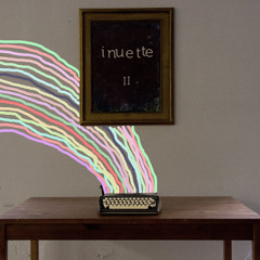 1001 Pheasants Plunge To Their Watery Grave