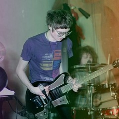 01 - SOUNDTRACK ARGENTINA