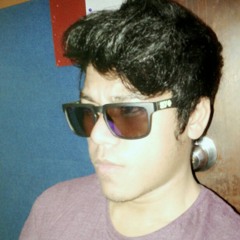 Love Me Like You Do - Dhen Nudie  at My Room