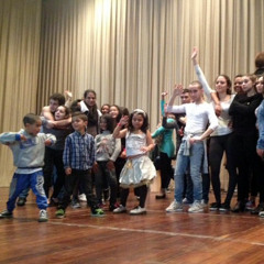 Reportagem TSF - É Proibido Cantar