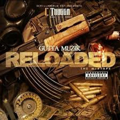 Waxx & Herm ft Johnny Luciana[Hook]- Code Red