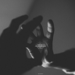 James Sison - Teachings (Andrea Ljekaj Remix) (Be Saved)