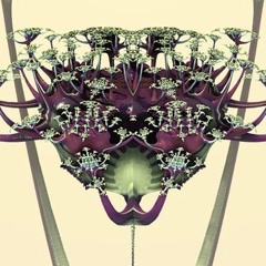::MixedIt::  00  COMPOUND