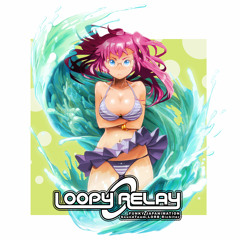 [old track]Sign 2012 db from Funky Japanimation [DL Free]