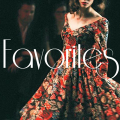 Favorites